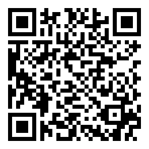 Авторизоваться через Telegram-бота 